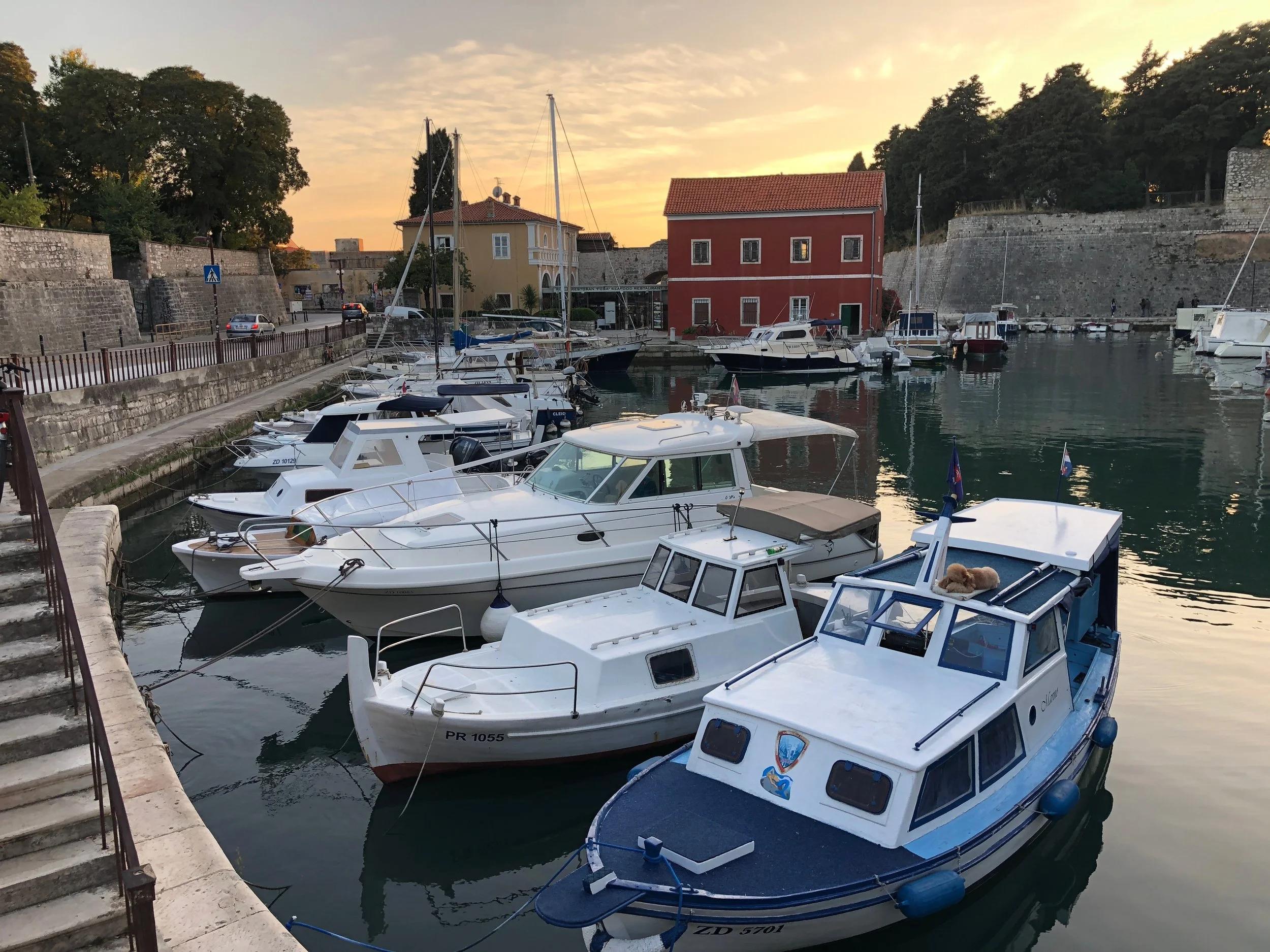 boats in harbor.jpg