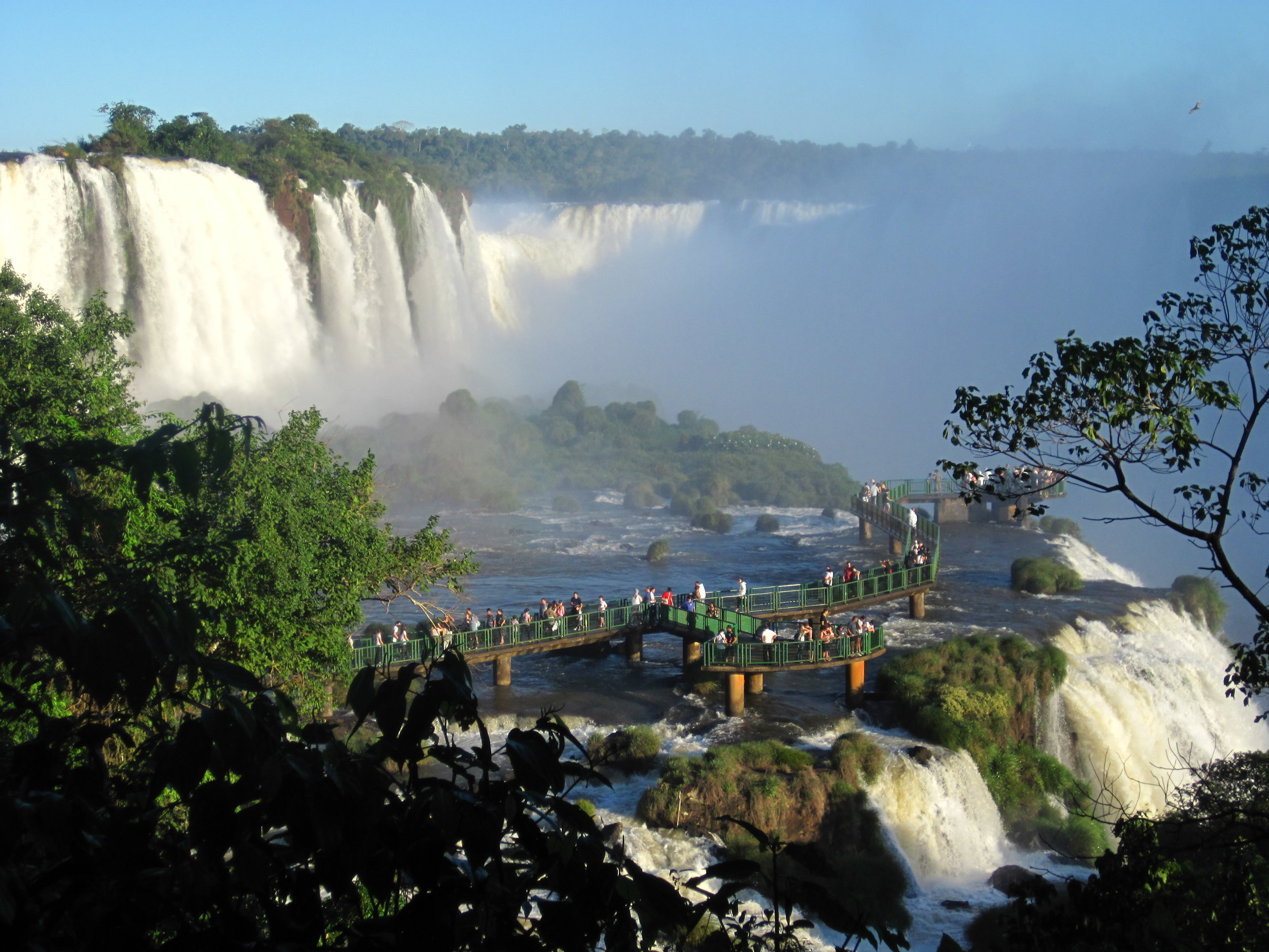 Brazilian Falls - Thaís Kachel.JPG