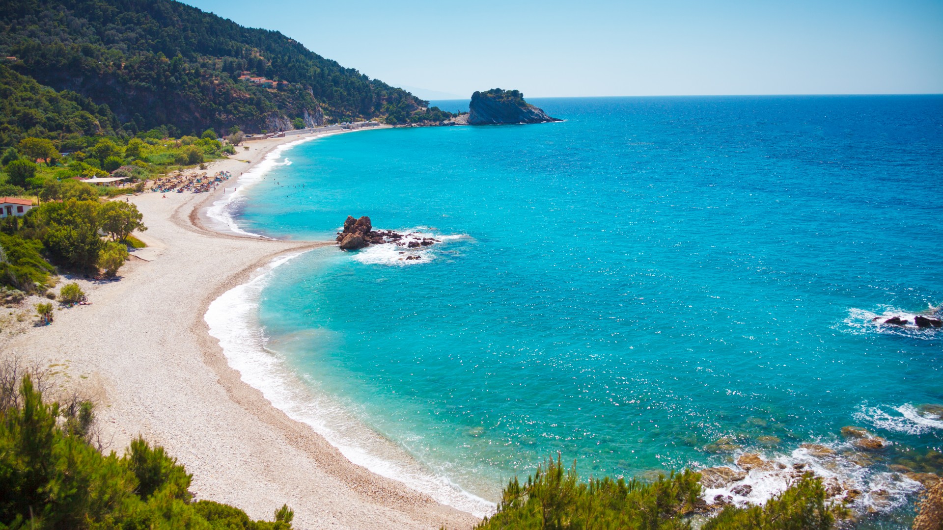 mediterranean-beach-1428155042TNb.jpg