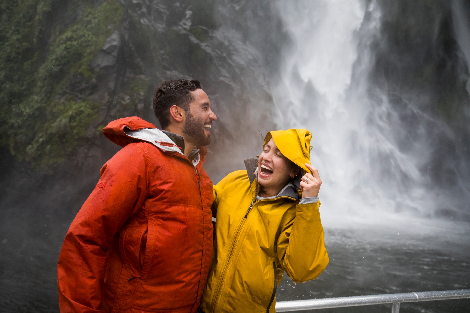 07-Milford-Sound-Fiordland-Graeme-Murray.jpg