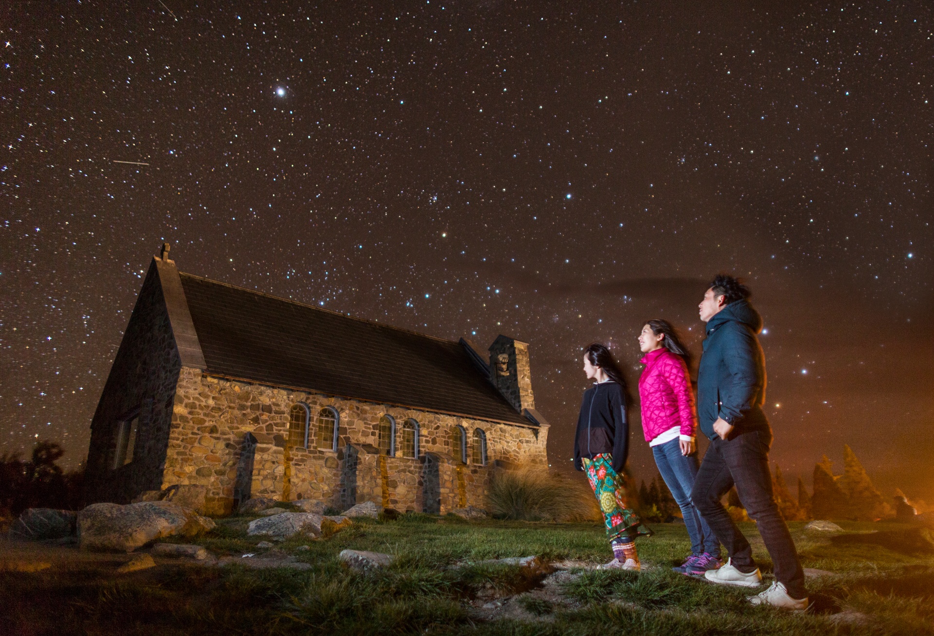 Lake-Tekapo-Canterbury-Vaughan-Brookfield.jpg