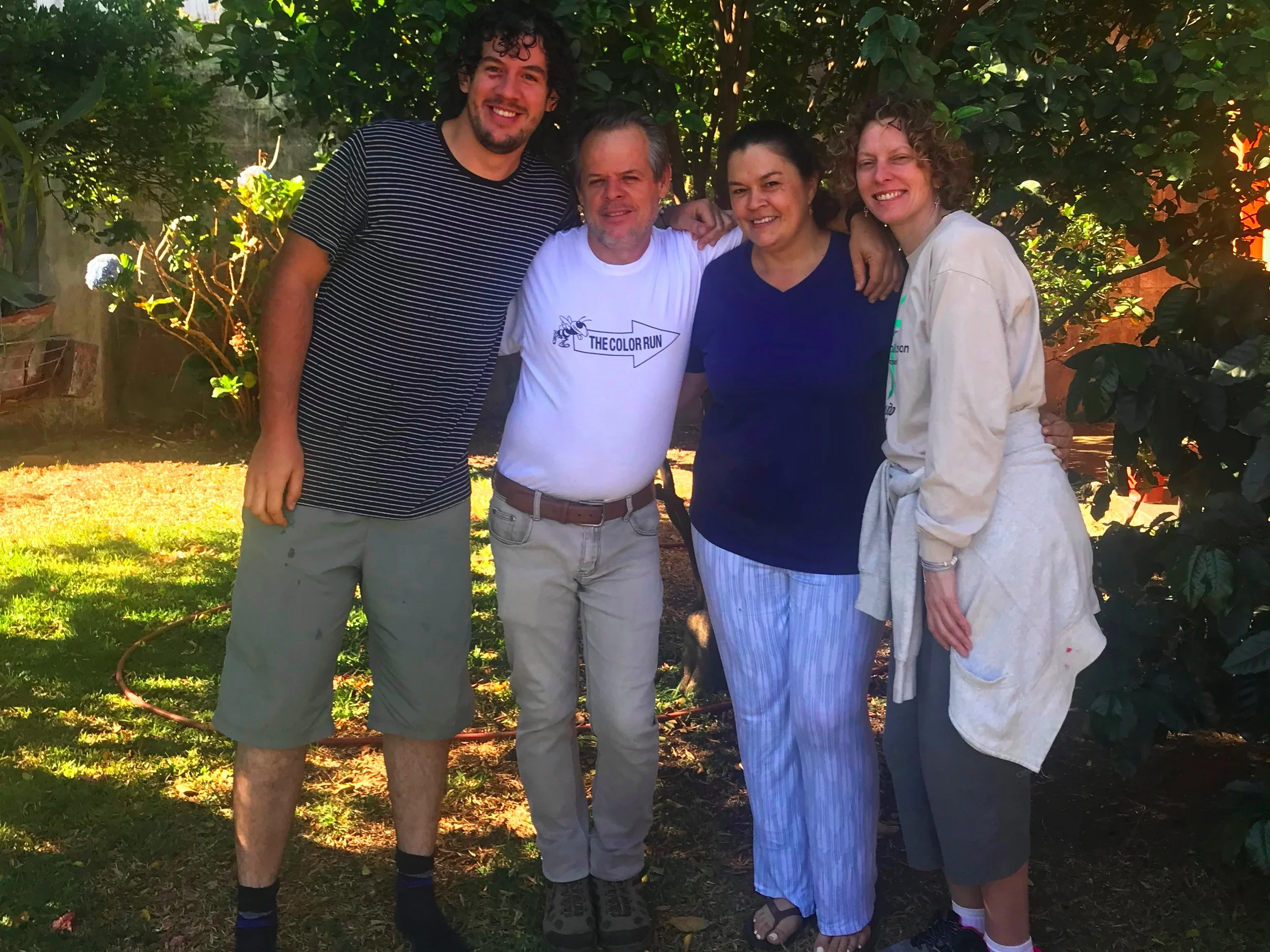 jolene+with+family+vertical.jpg