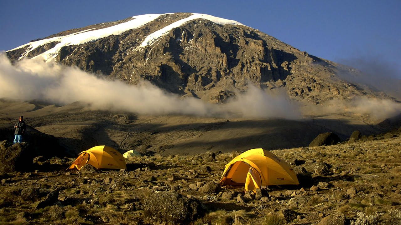 mt k peak 2_GB.jpg