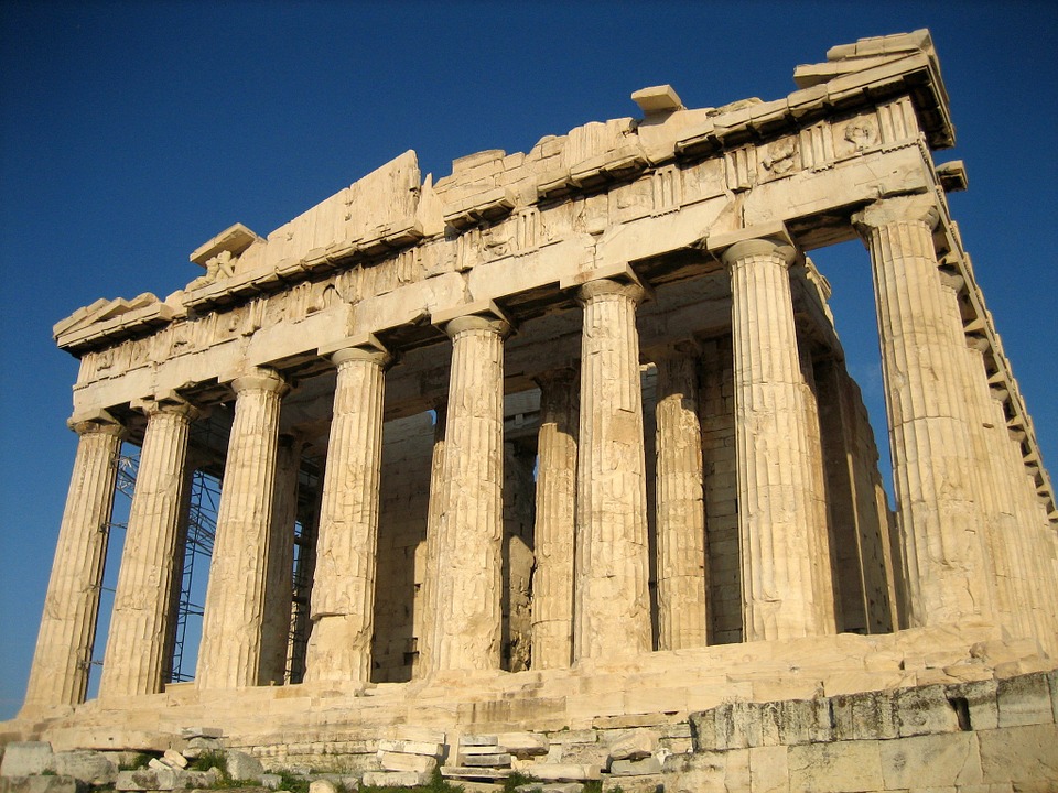 acropolis-67579_960_720.jpg
