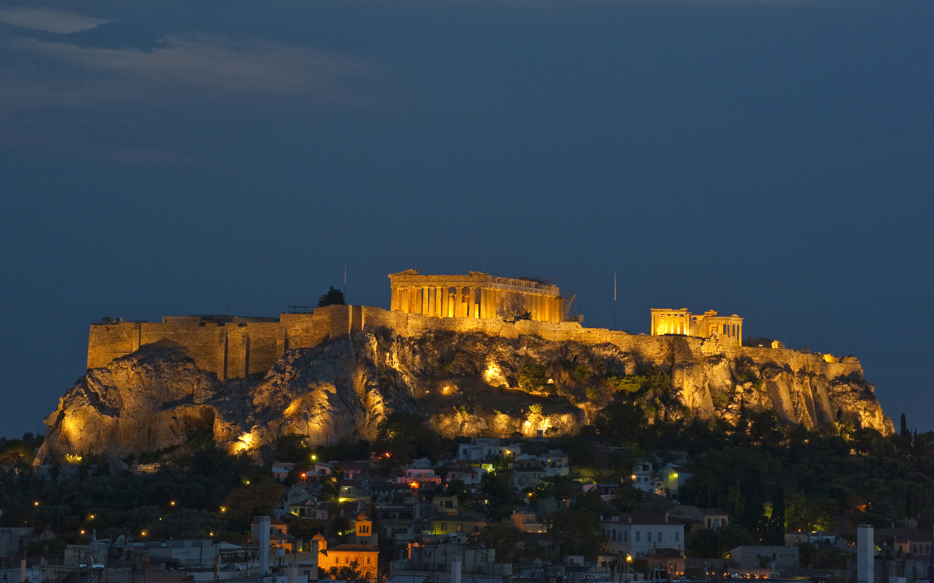 athens_acropolis_1920x1200.jpg