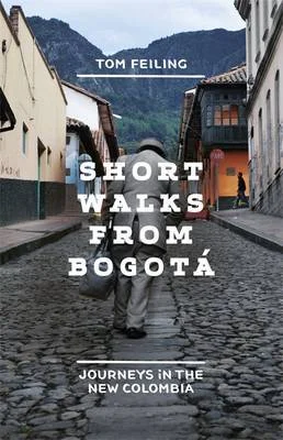 short walks from bogota.jpg