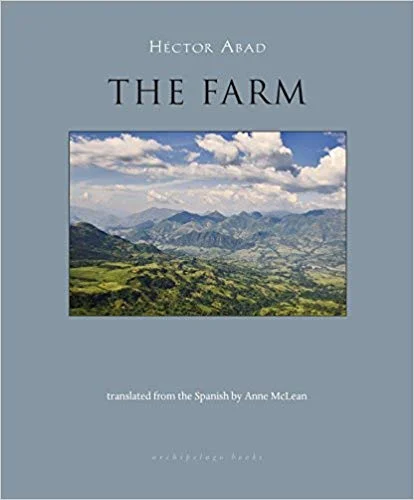 the farm.jpg