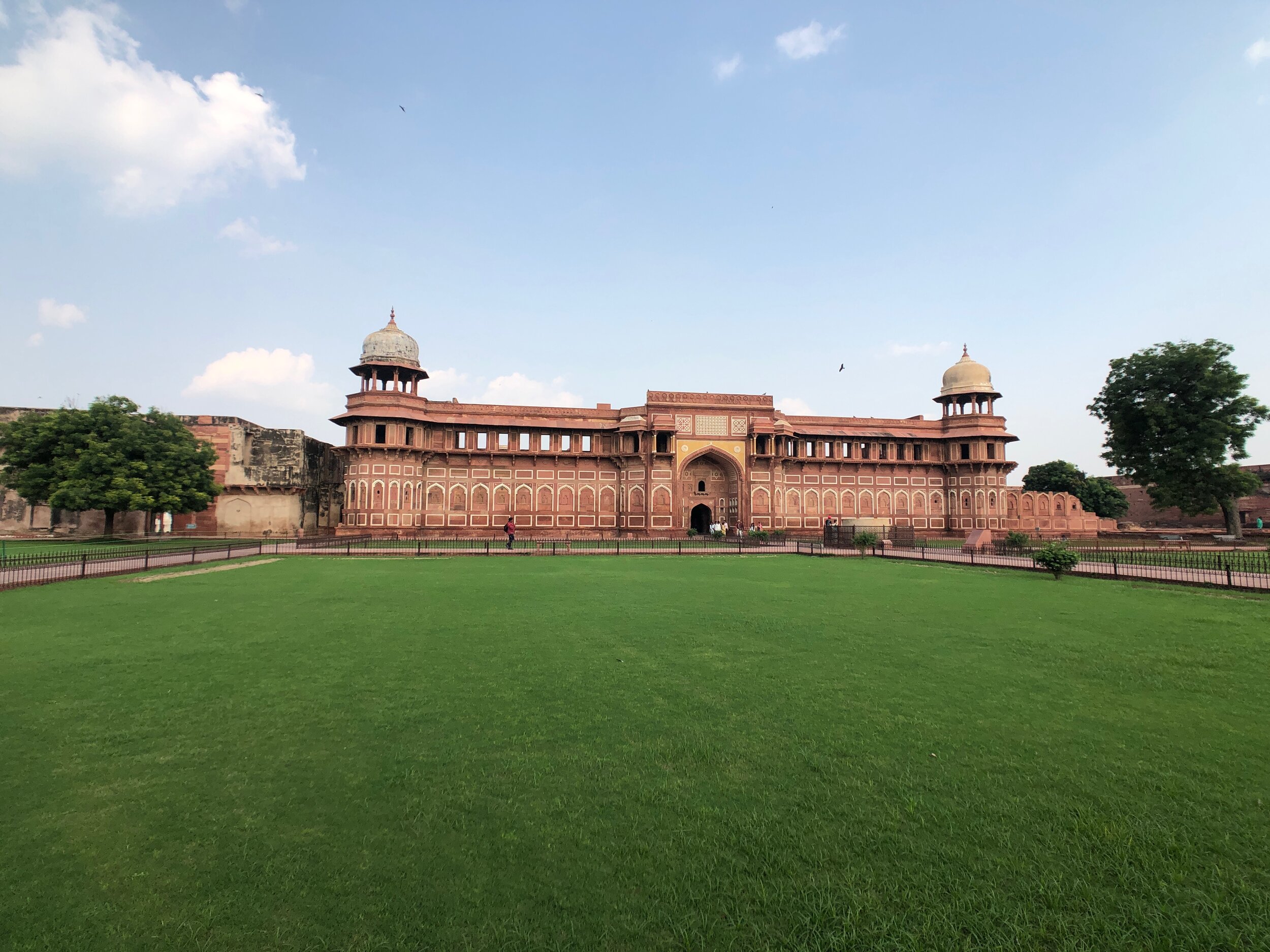 agra fort lawn.jpg