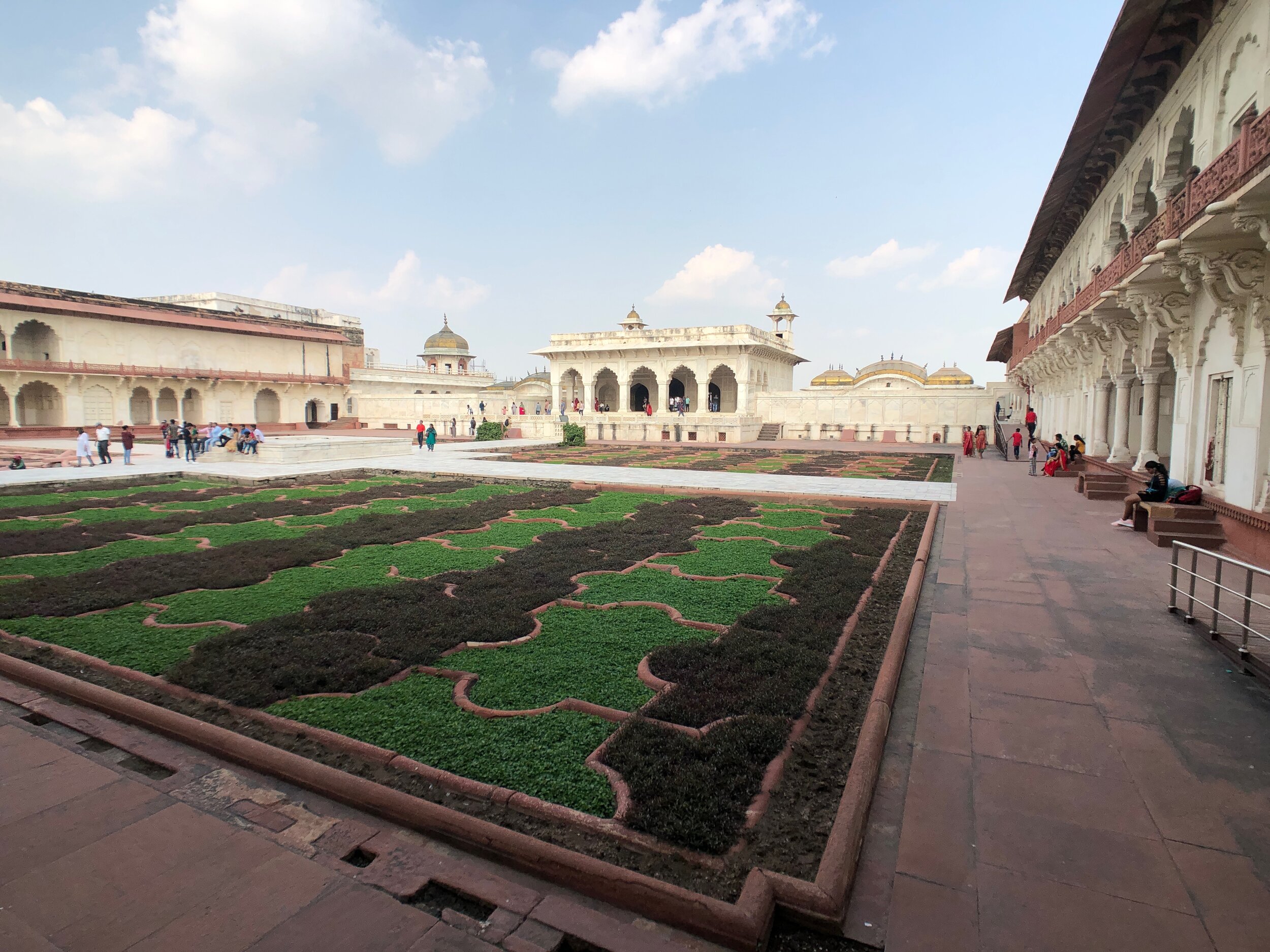 agra fort gardens.jpg