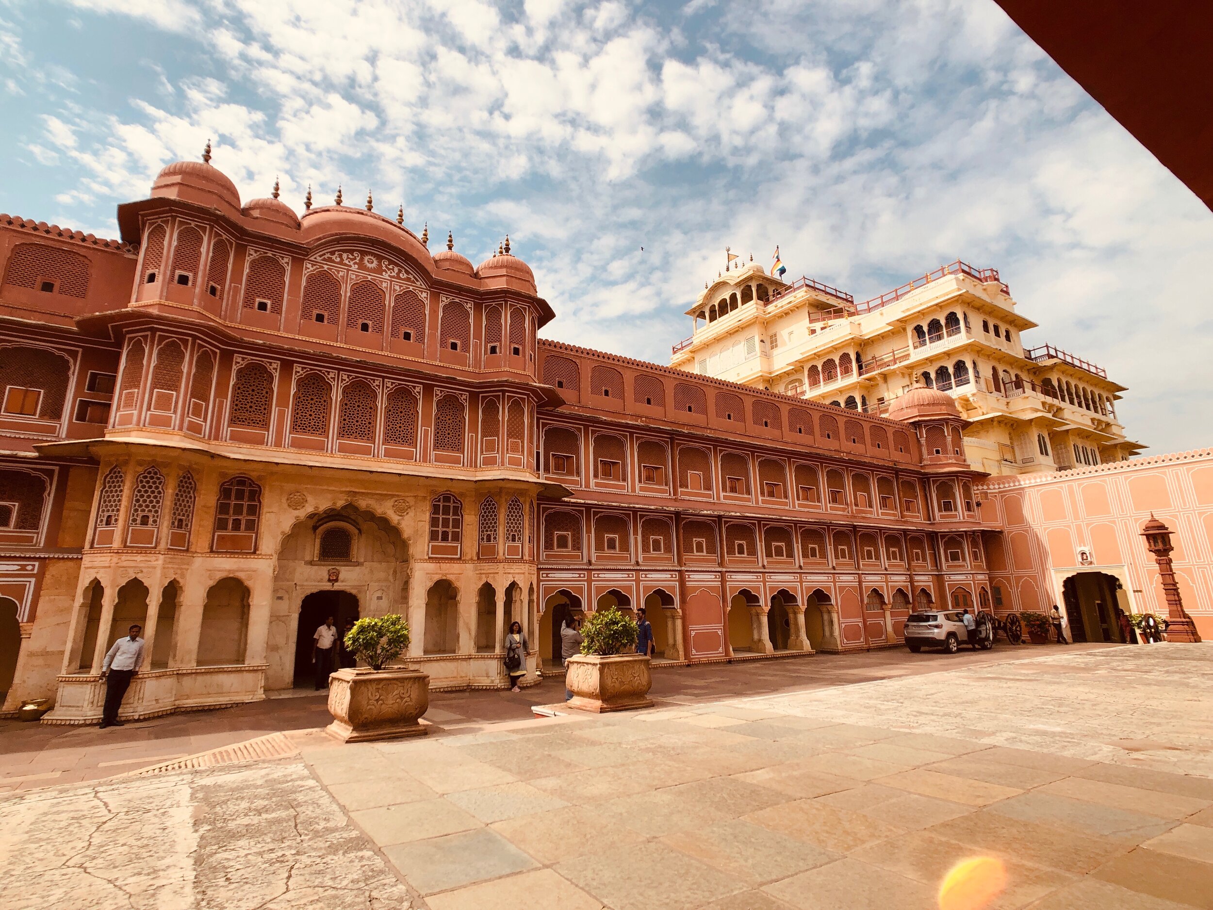 amer fort 2.jpg