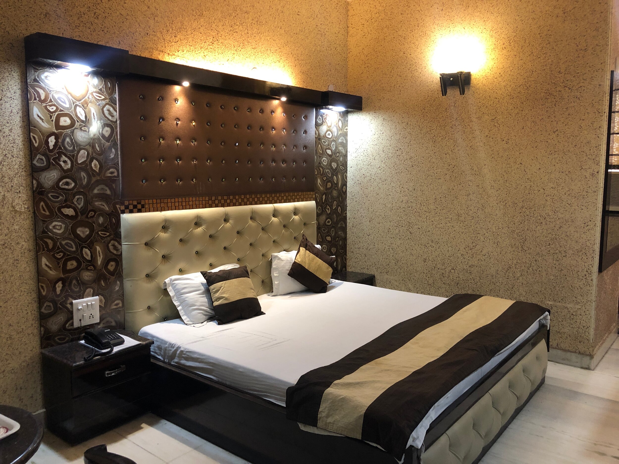 hotel perfect.jpg