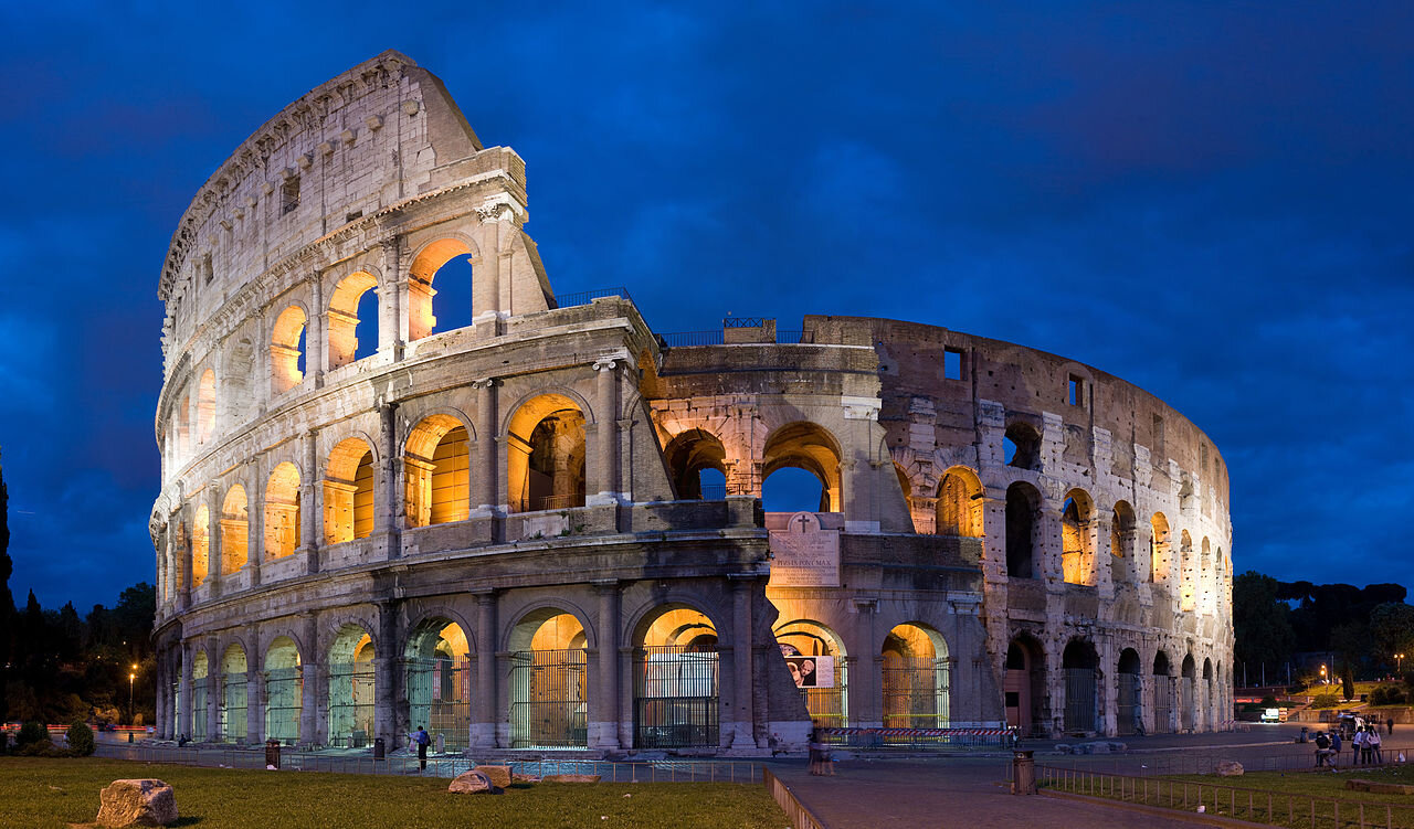 Colosseum rome.jpg