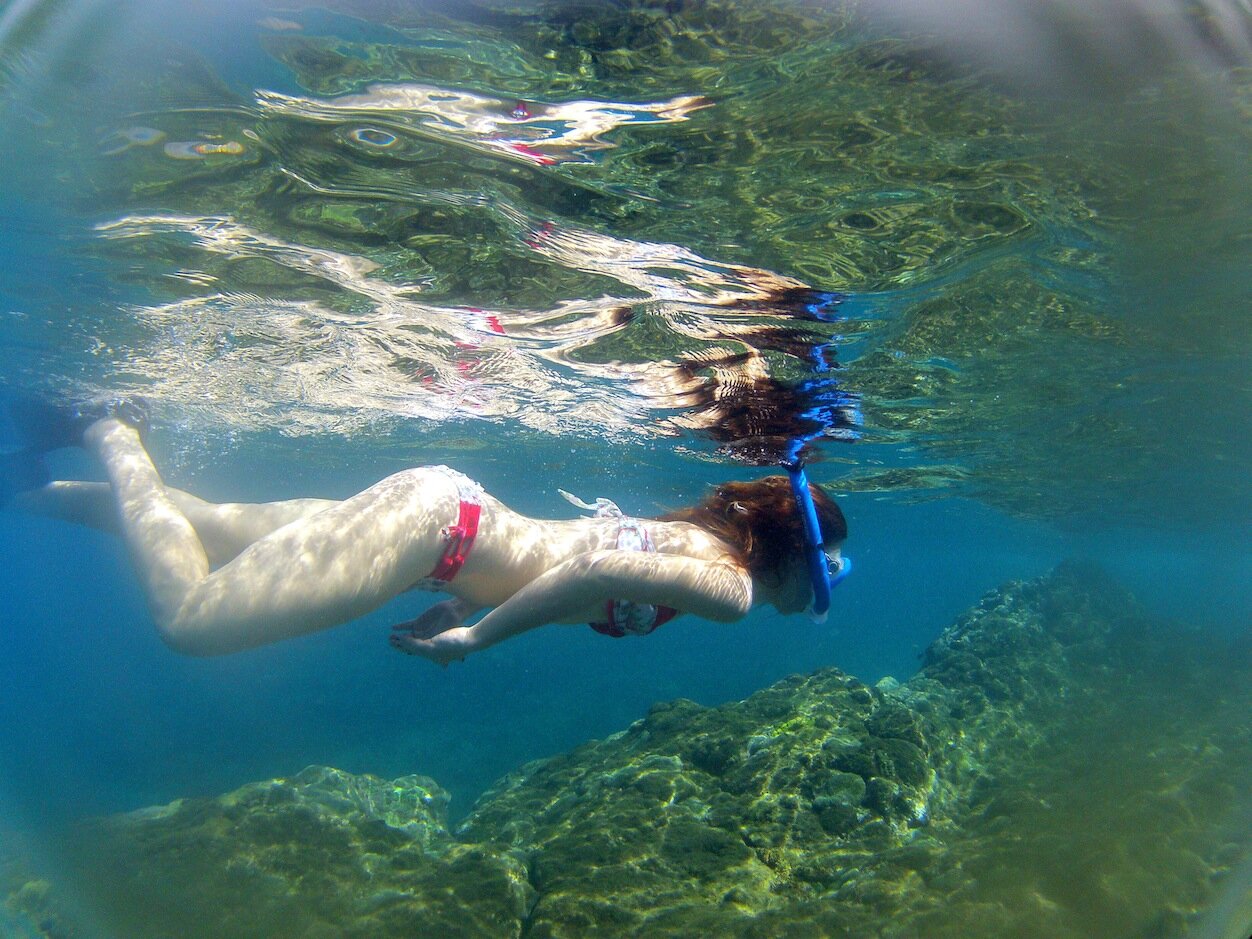 Snorkeling.JPG