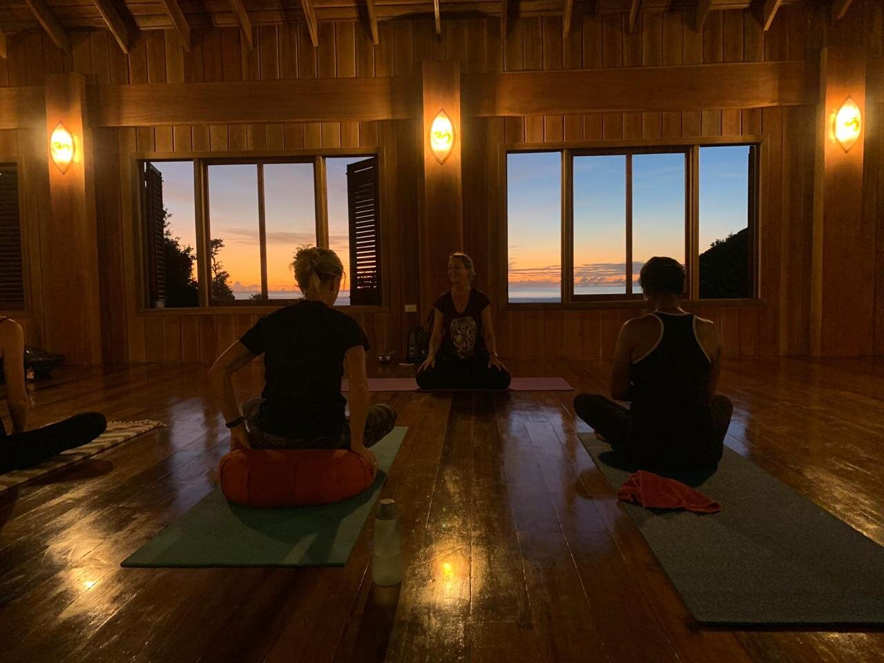 sunset yoga Petra.JPG