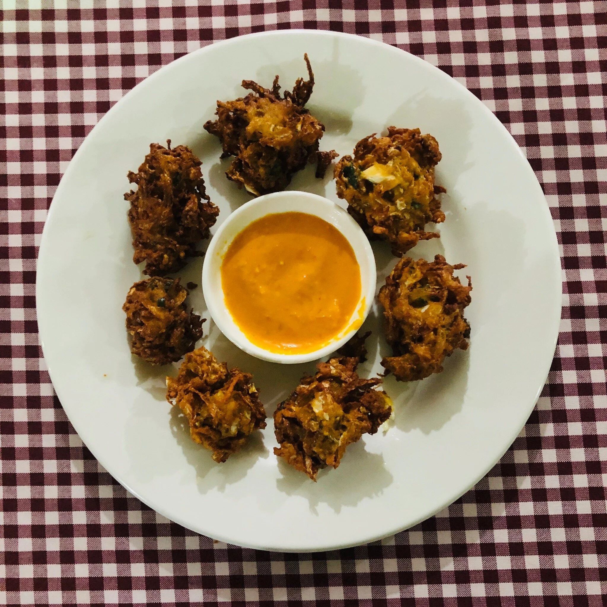 8 Traditional Nepali Dishes You Must Try — Traverse Journeys Travel