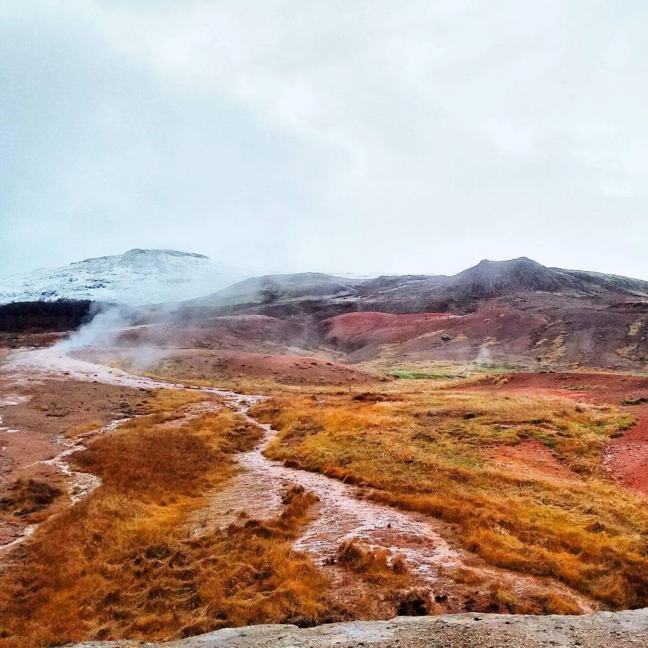 thermal area.JPG