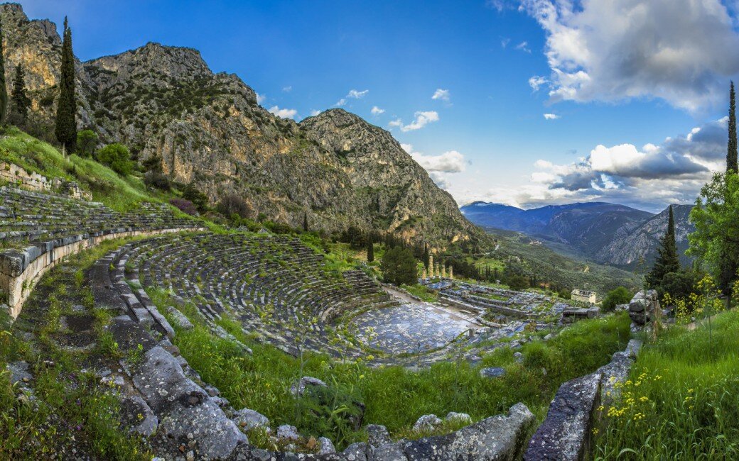 greece-delphi-mountain-grass-sky-free-stock-photos-images-hd-wallpaper.jpg