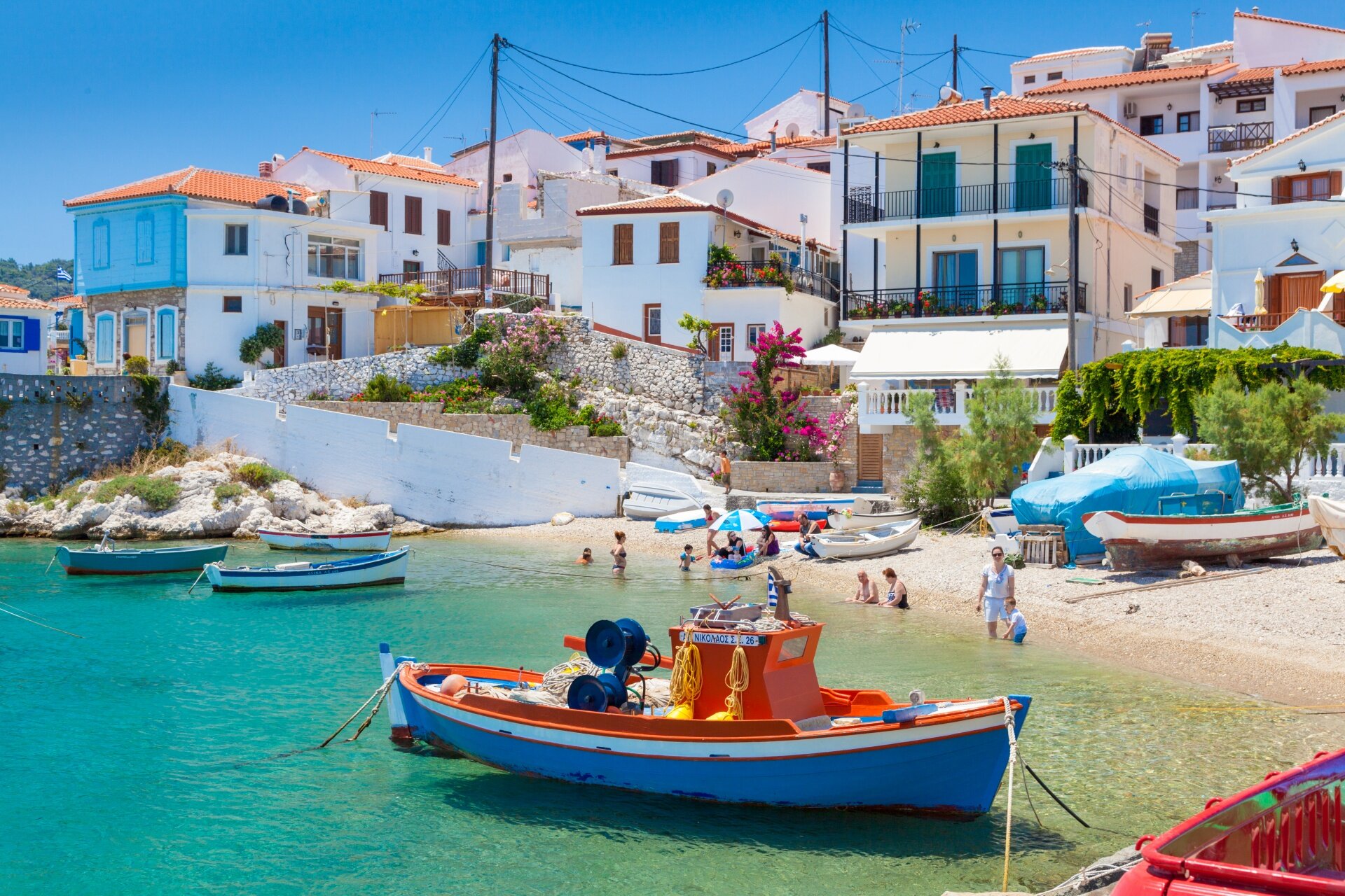 greek-coastal-town.jpg