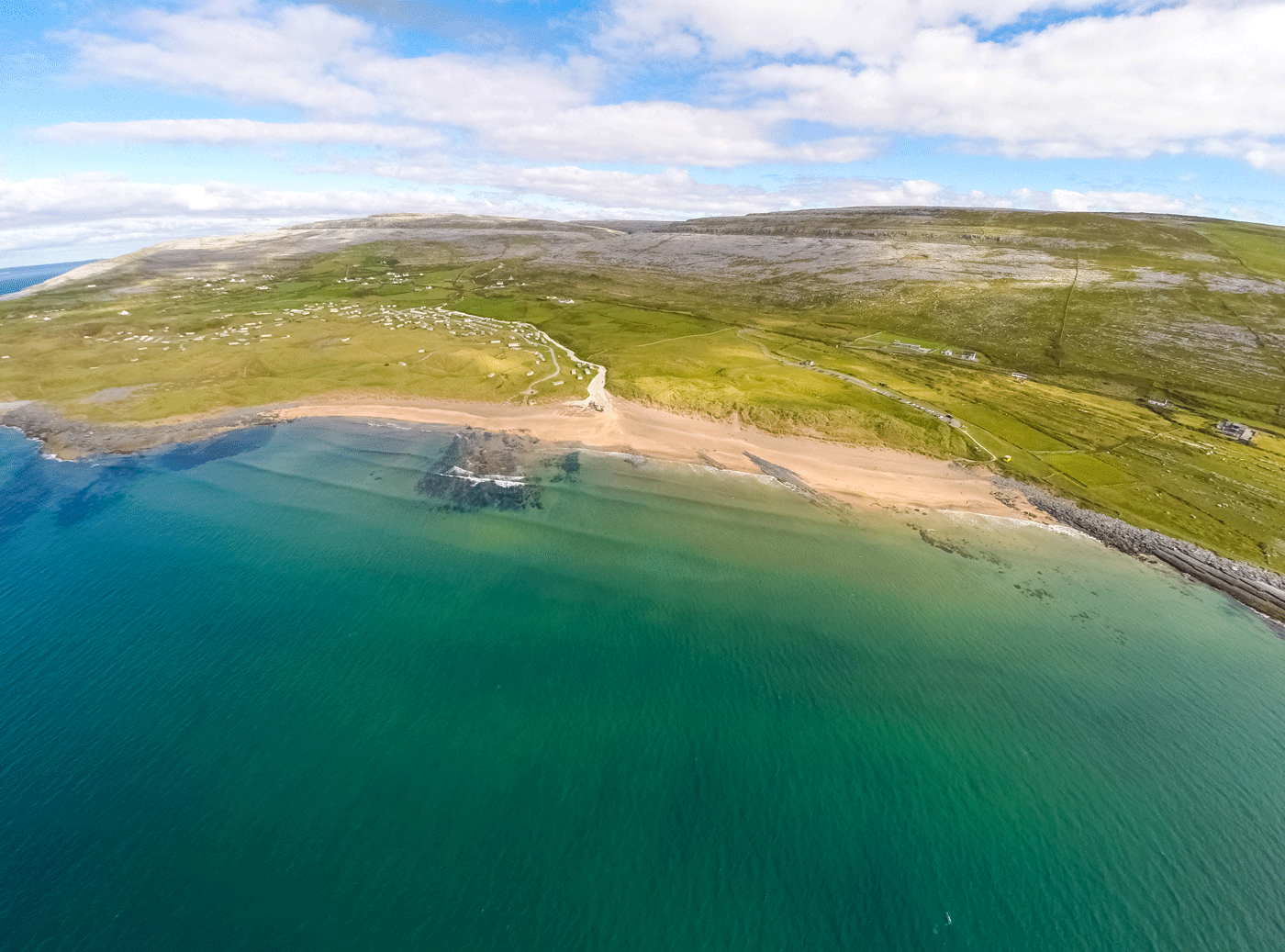 Fanore-Beach-go-wild-magazine-wild-atlantic-way-ireland.gif