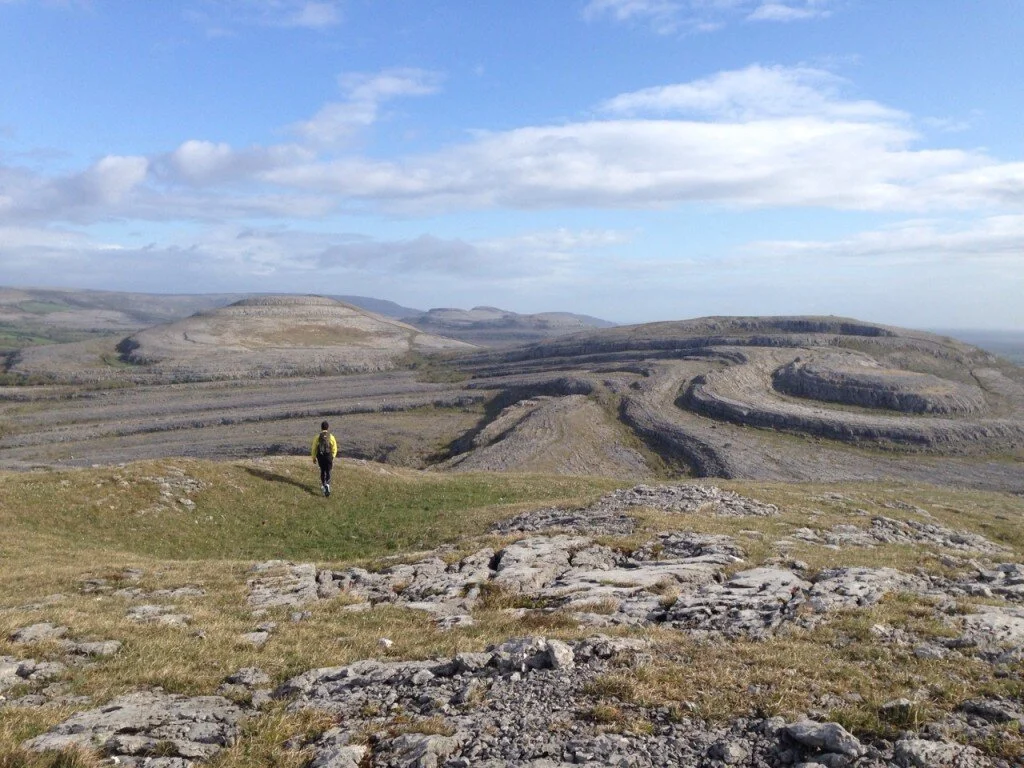 walking in burren.jpg