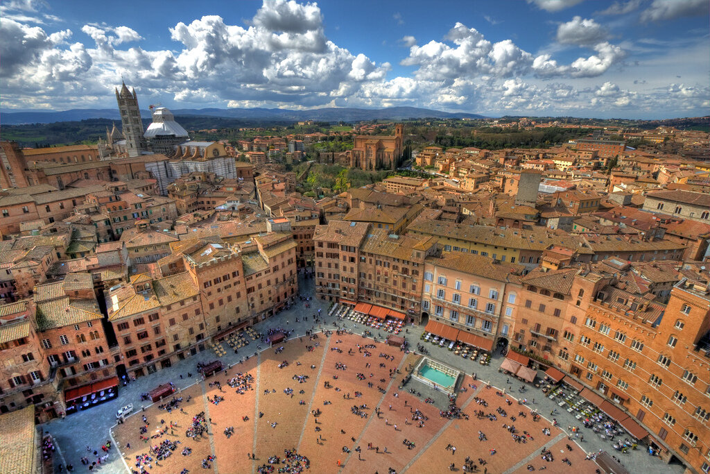 aerial siena.jpg