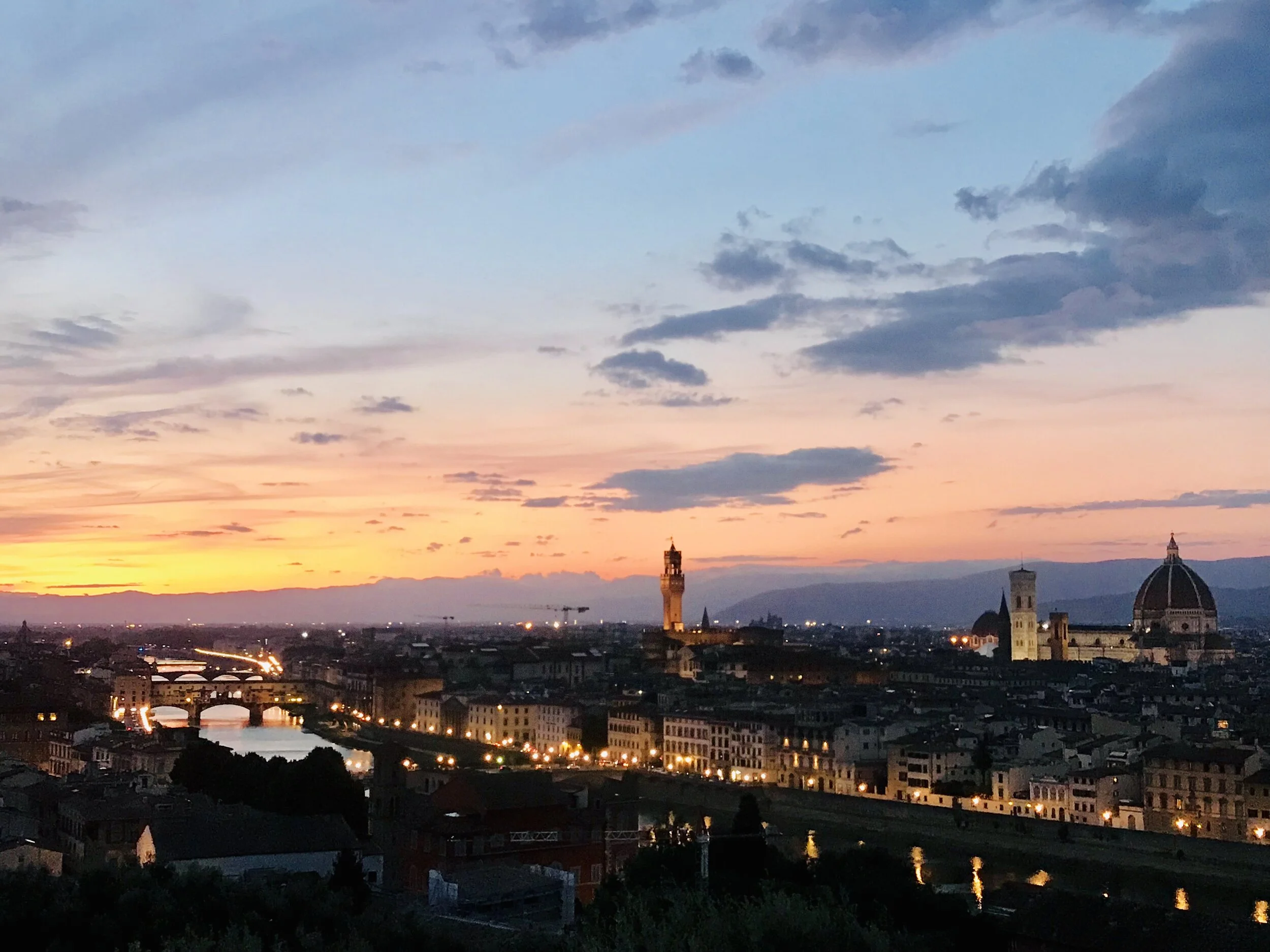 florence dusk view piazzale michelangelo 2019.JPEG