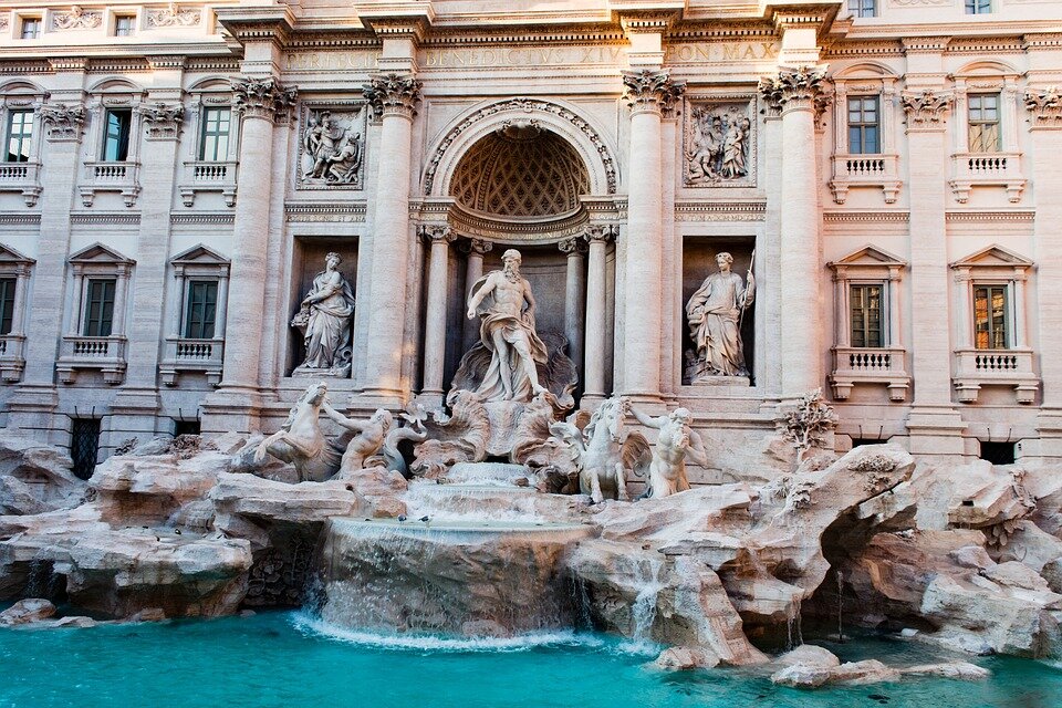 trevi fountain rome.jpg