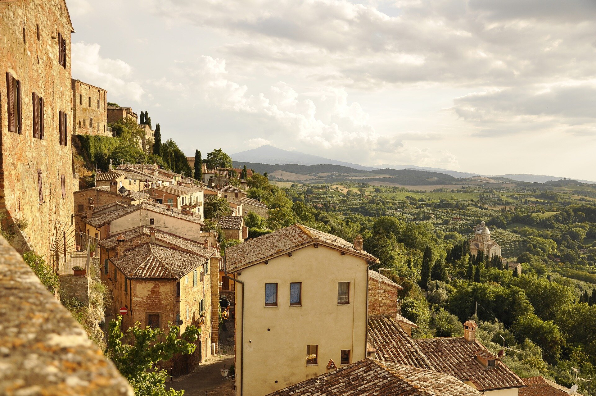 tuscany village and view.jpg