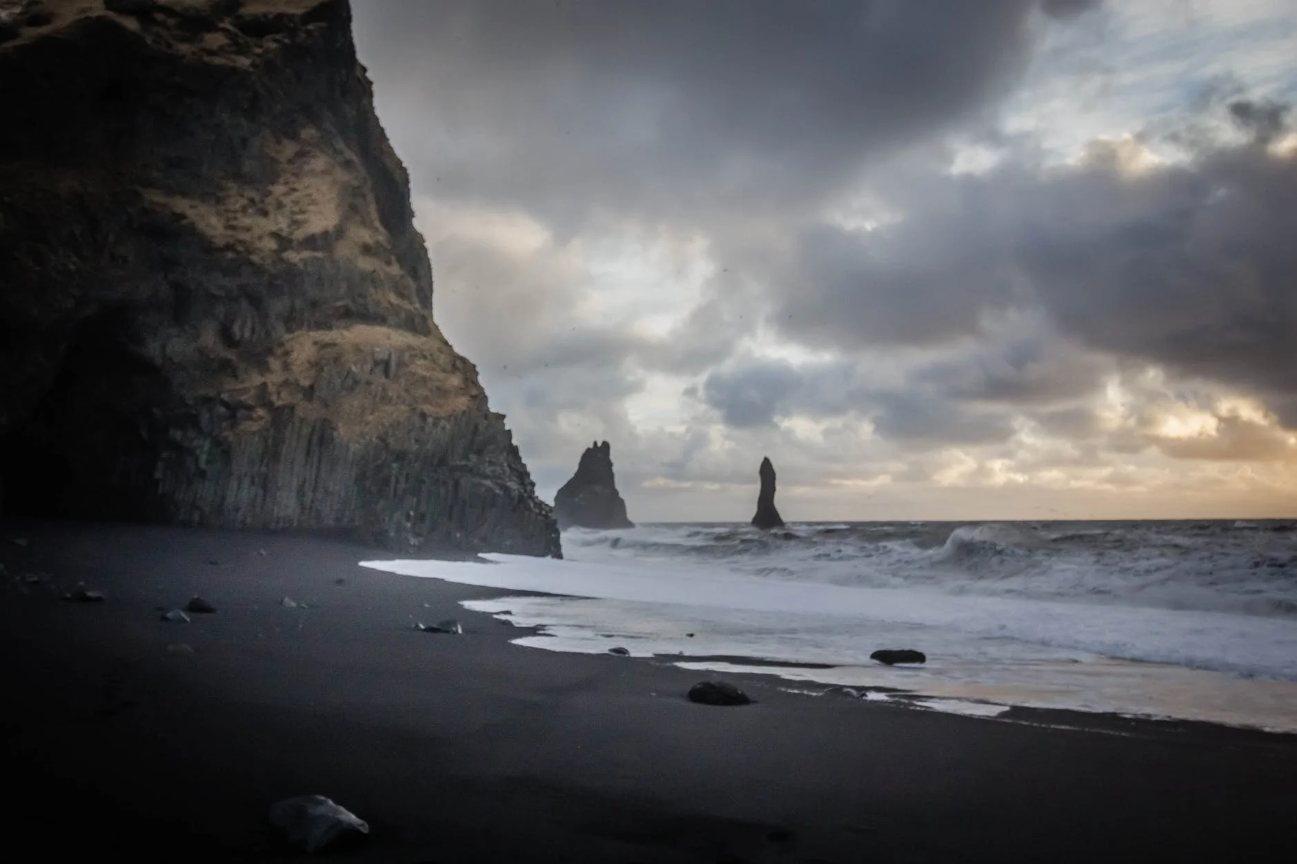 black sand beach.jpeg