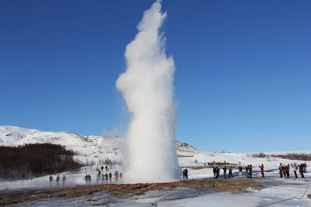 geysir-iceland.jpg
