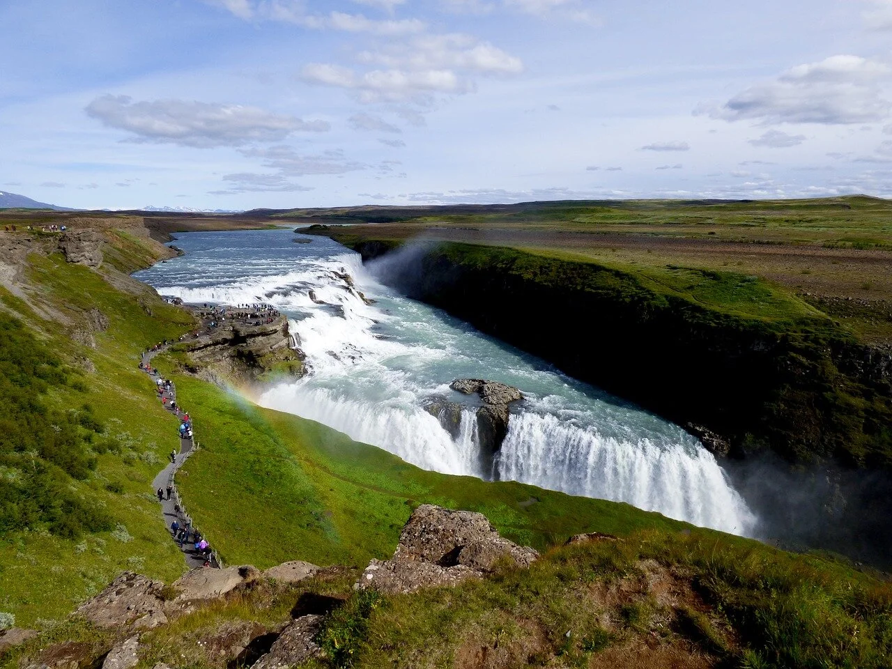 gullfoss-waterfall.jpg