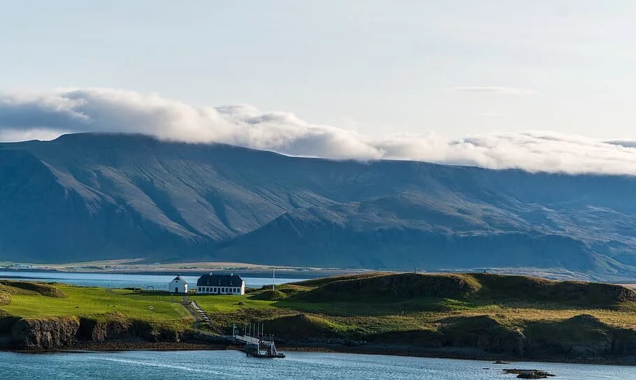 iceland-reykjavik-water-sky-nordic-nature.jpg