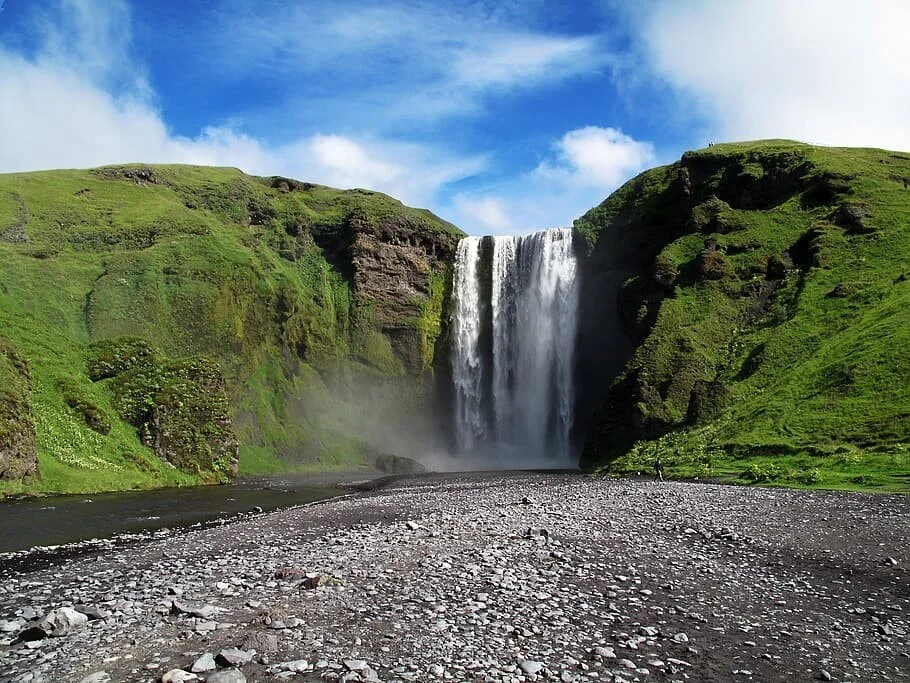 skogafoss-waterfall.jpg