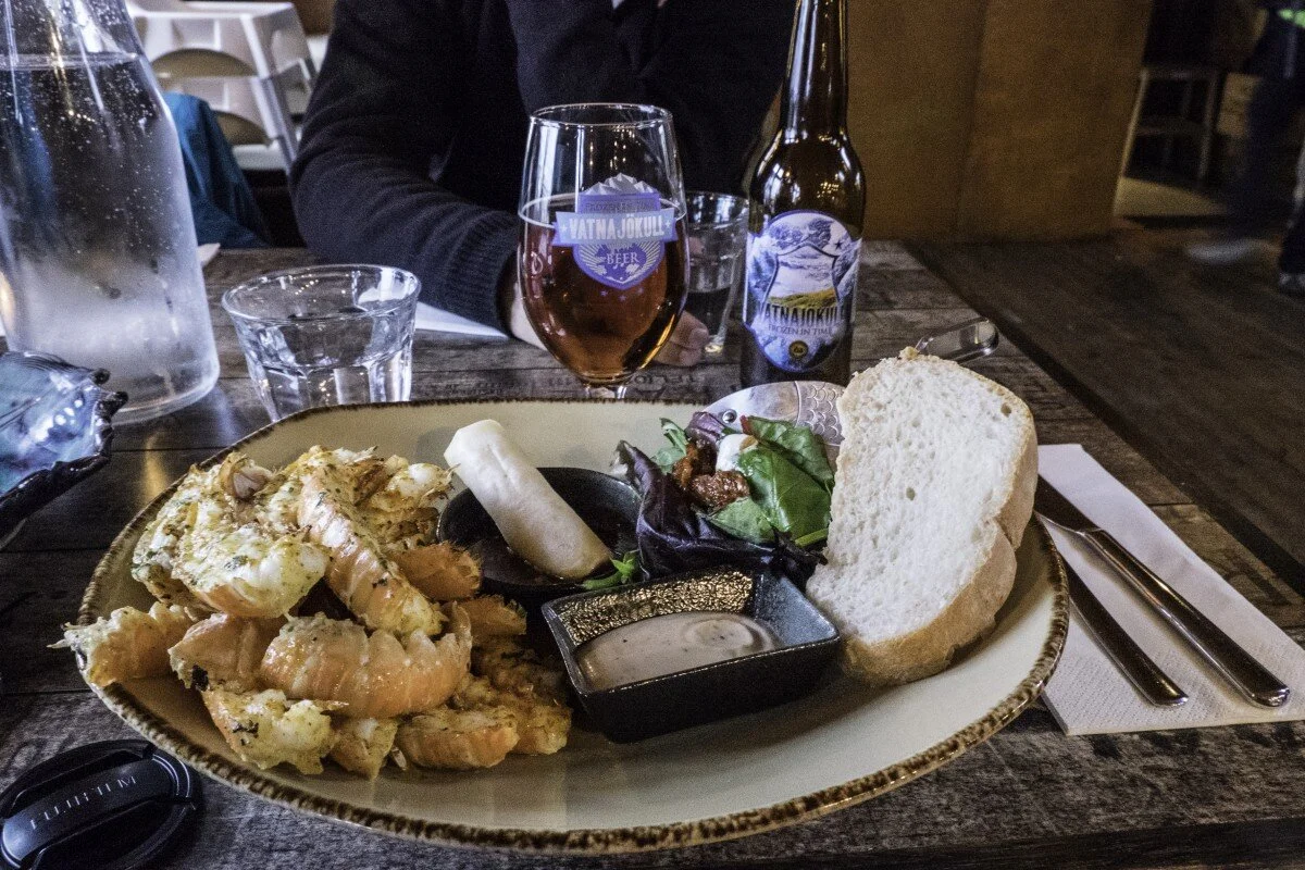 iceland_lunch.jpg