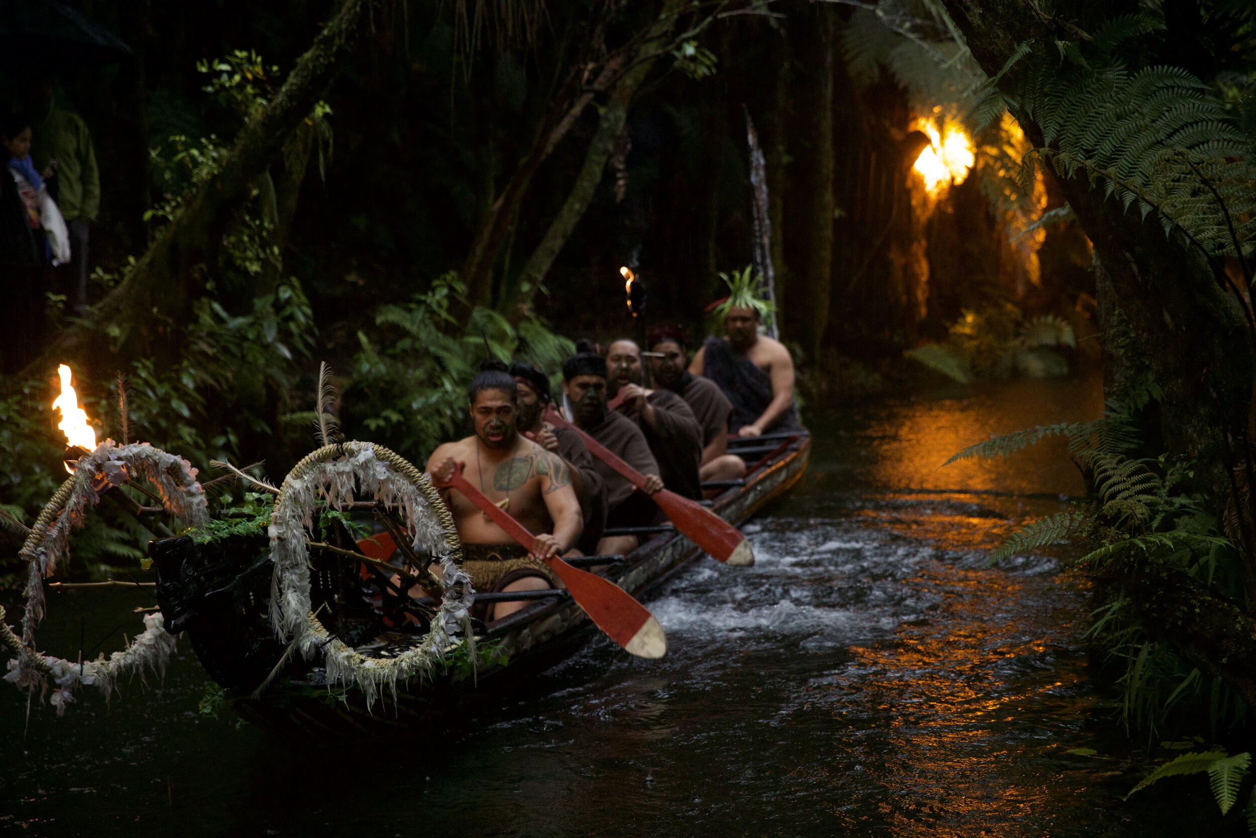 maori coming down river.jpg