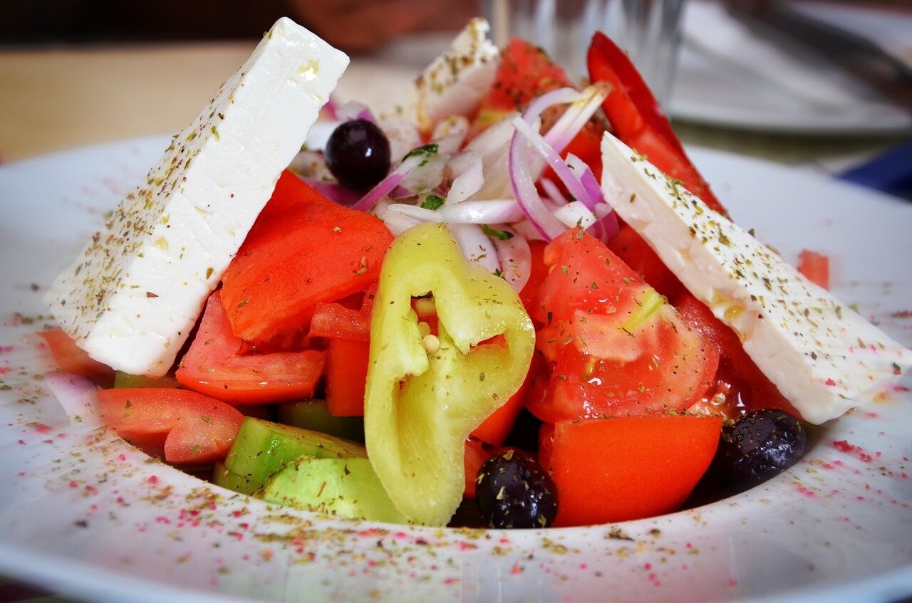 greek salad.jpg