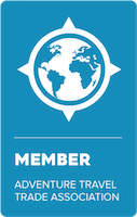 atta-member-badge-1.png