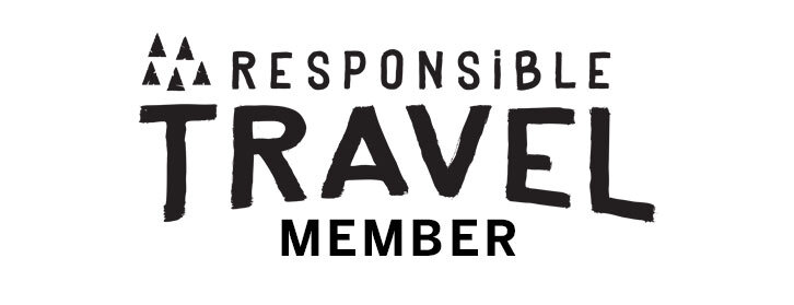 responsible_travel member.jpg