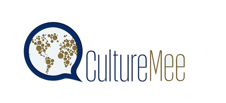 culture me logo.png