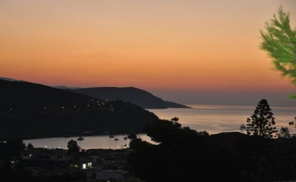 How to Spend a Day in Ermioni, Greece