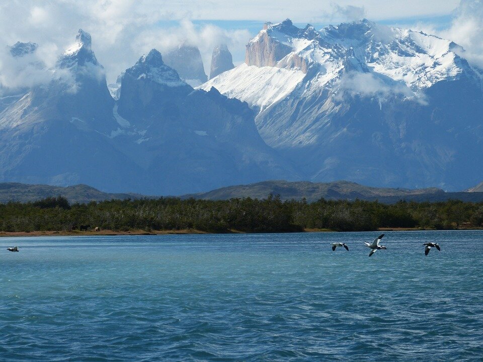 torres-del-paine-mountains and lake.jpg