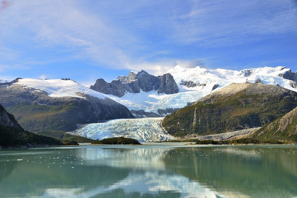 Chile Patagonia glacier lake.jpg