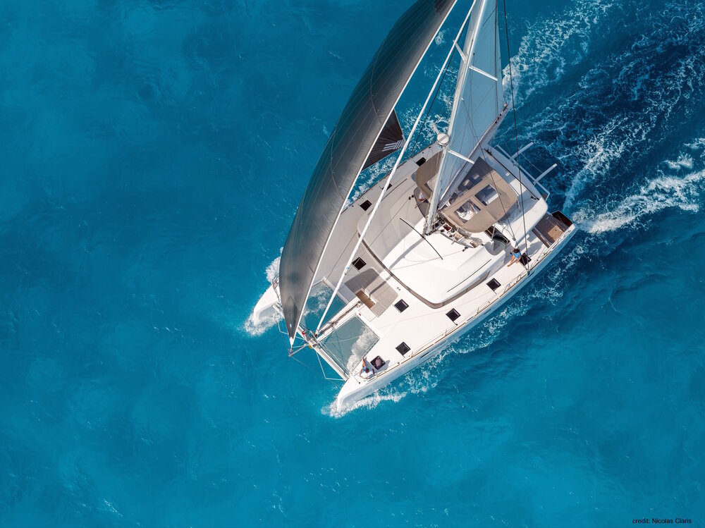 aerial boat while sailing.jpg