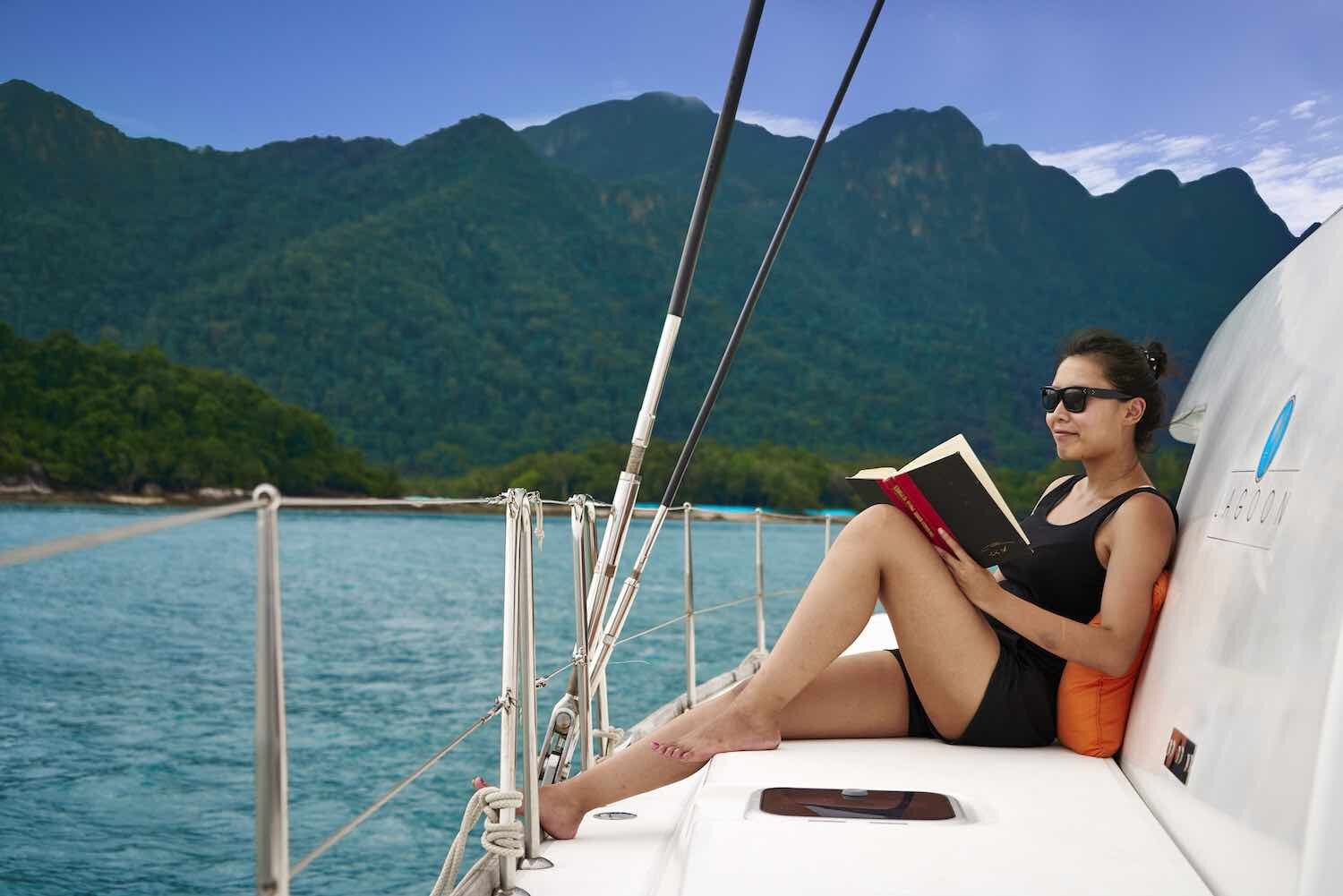 reading on boat.jpeg