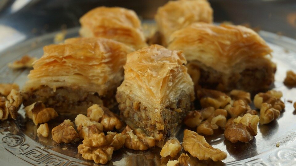 walnut-baklava-platter.jpg