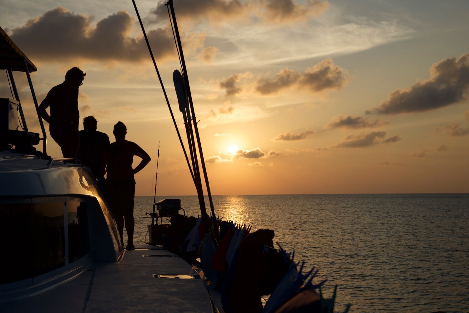 watching sunset boat.jpg