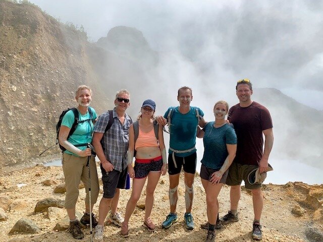 boiing-lake-dec-2019 mud facials.jpeg