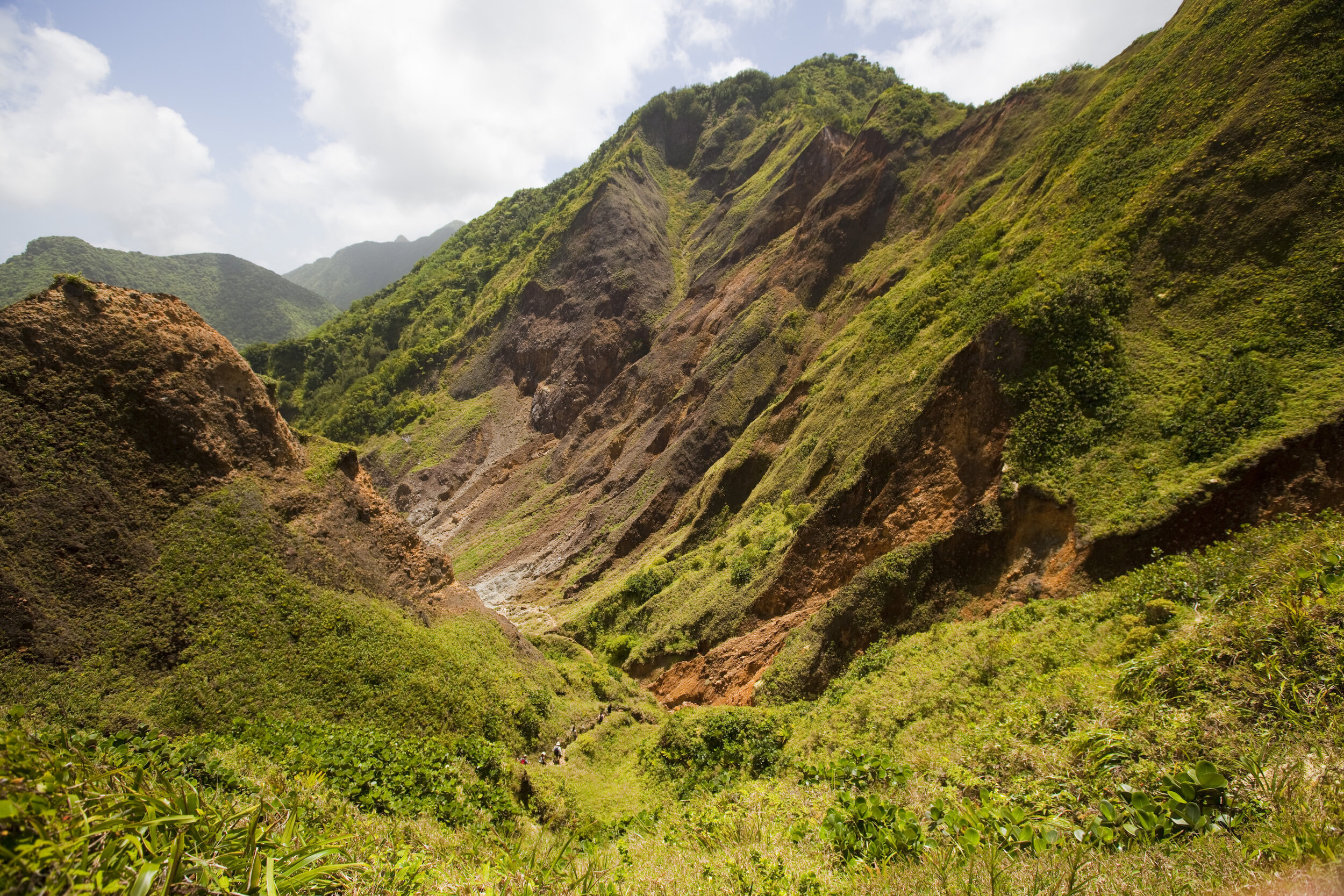 Boiling Lake Trail Valley of Desolation copy.jpg