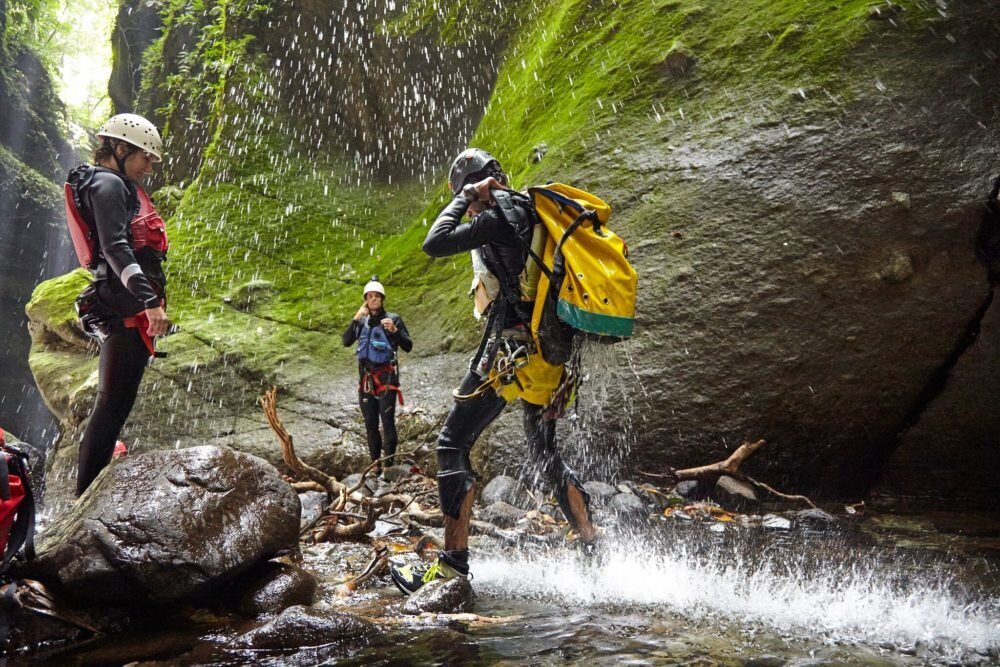 canyoning 6.jpg