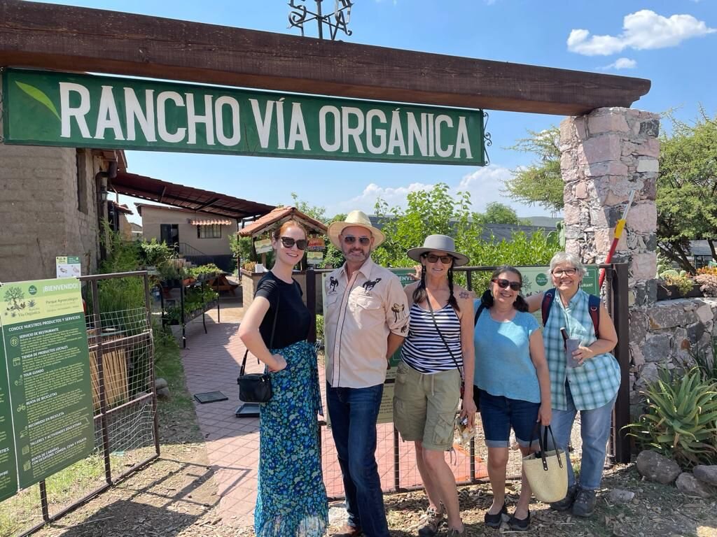 Crew in Rancho Via Organica.jpeg